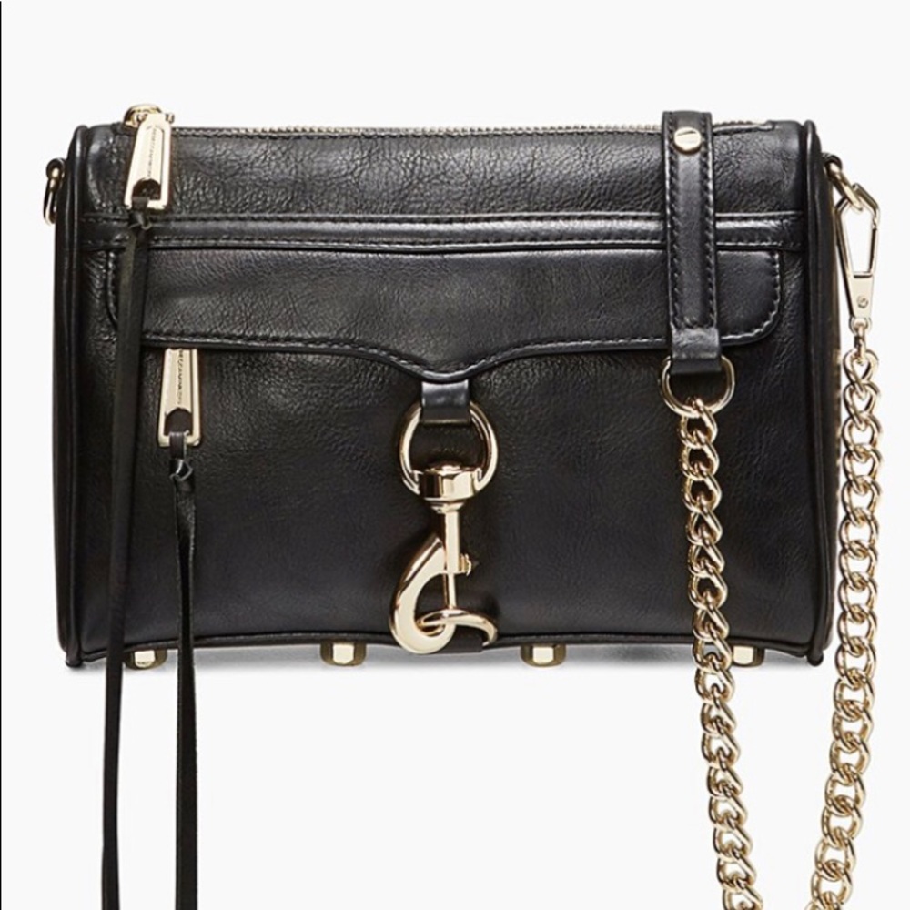 Rebecca Minkoff crossbody bag